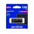 Pendrive 128GB GOODRAM UME3 czarny USB 3.0